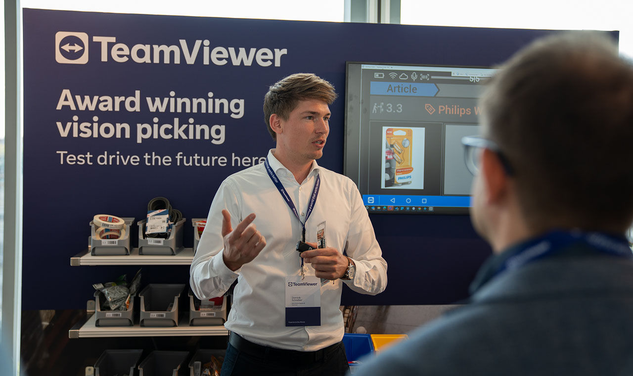 teamviewer independence day offer
