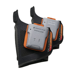 For Any Distance: MARK 3 From ProGlove Flexibly Scans Barcodes With  Autofocus