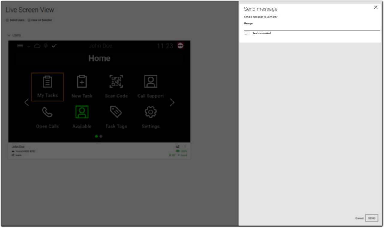Administration-monitoring-message-noconfirmation.png