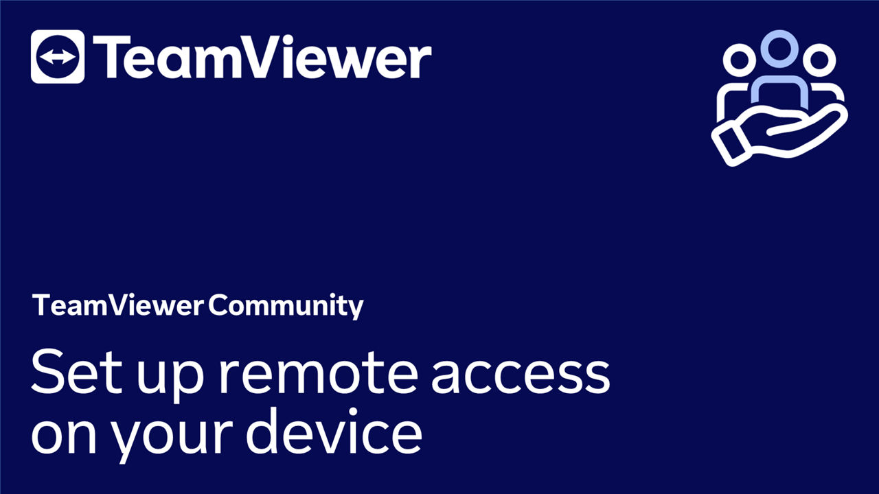 set_up_remote_access_on_your_device
