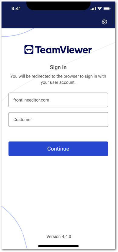 company URL and domain.png