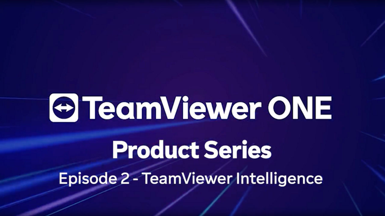 Webinar: Zero-trust as a strategy in cybersecurity and remote access 