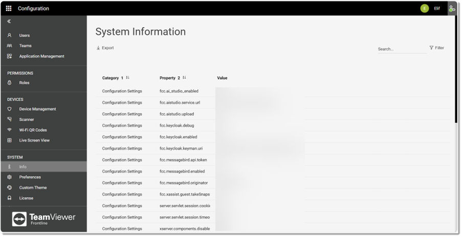 System_Information.png