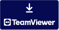 Download TeamViewer badge