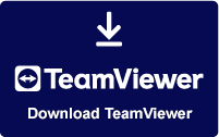 Download TeamViewer badge