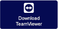 Download TeamViewer badge