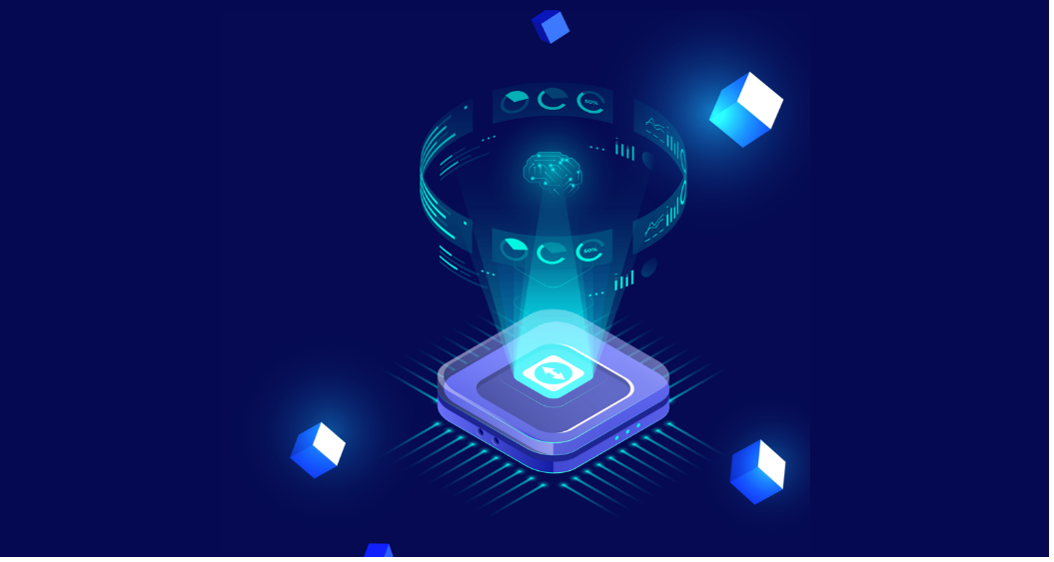 Device Refresh