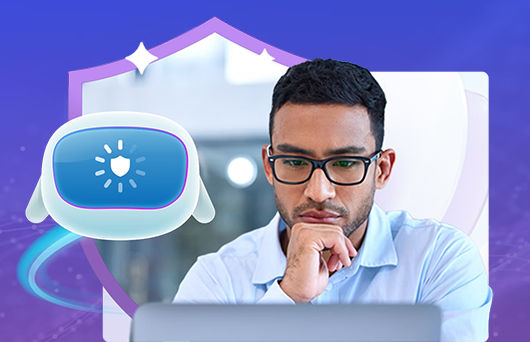 TeamViewer FastForward