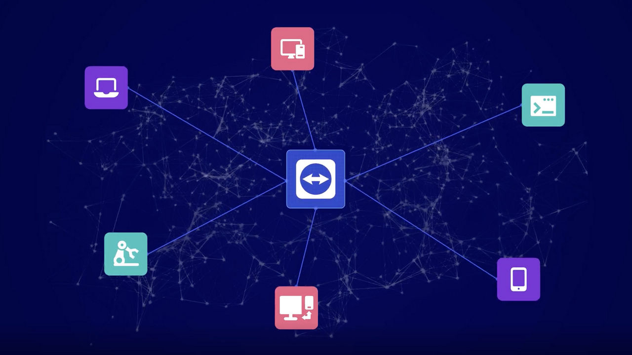 Secure manufacturing operations across IT, OT, and the frontline ...