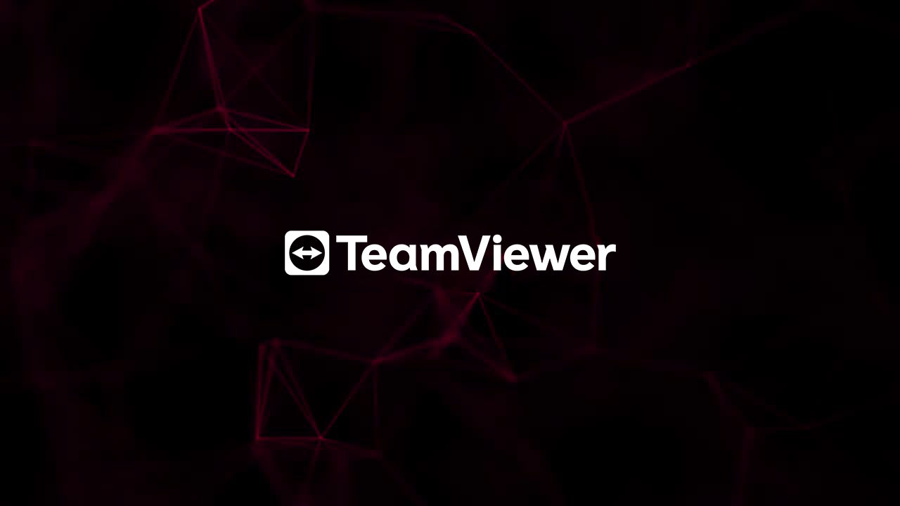 Video placeholder for TeamViewer company video