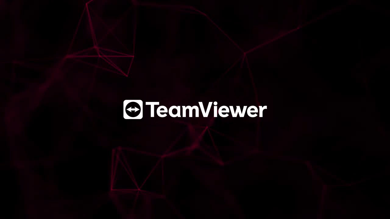 Video: This is TeamViewer