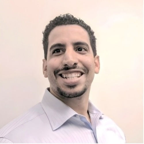 Ahmed Elattar