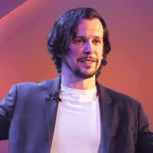 Andrew Hewitt