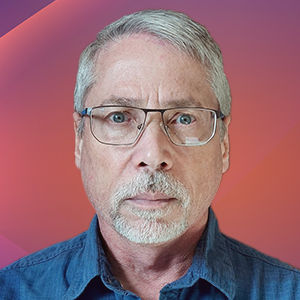 Dave Laroche
