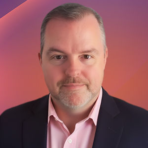 Jason Keogh