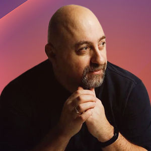 Kurt Knox