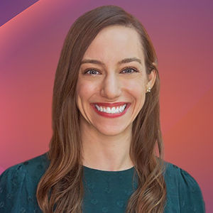Lauren Kiel