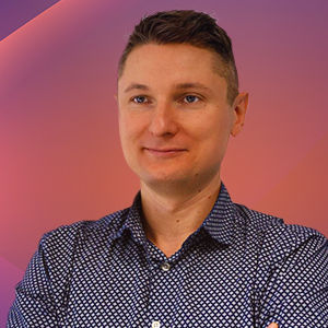 Łukasz Mazurkiewicz