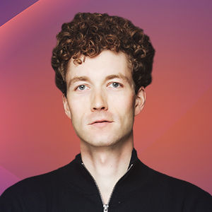 Markus Gremmelmaier