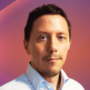 Michael Welter