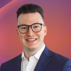 Sascha Witzig