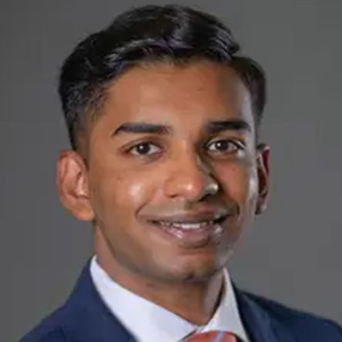 Sid Bhaskara