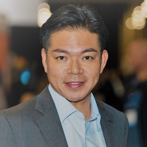 Tetsuya Furuta