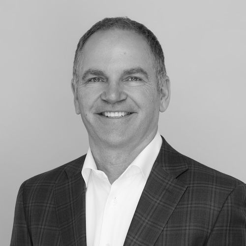 Get to know Tim Koubek, TeamViewer’s new Americas President | TeamViewer