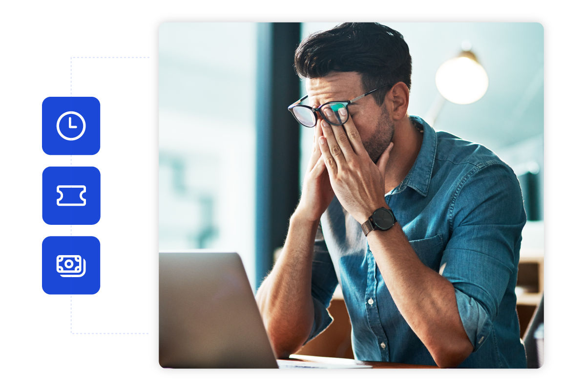 TeamViewer device monitoring with DEX