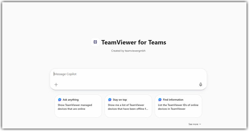 Microsoft Teams如何邀请外部成员进行高效协作？