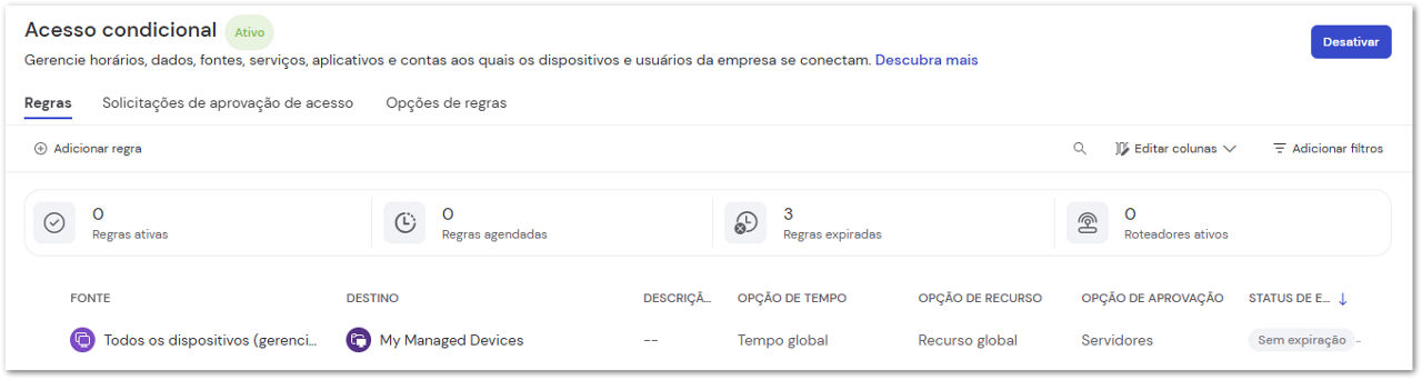 visao-geral-das-regras