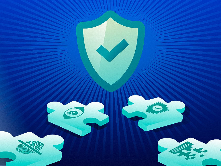 TeamViewer is highly rated on Trustpilot